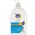 Ego Sunsense SPF50+ Sport 500ml