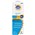 Ego Sunsense SPF50+ Sport 50ml