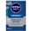 Nivea Men After Shave Splash Original 100ml