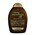 Organix Macadamia Oil Shampoo 385ml
