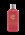 Cussons Imperial Leather Body Wash Flirtatious 500mL