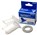 Omron TH839S Ear Thermometer 40 Probe Covers