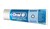 Oral B Pro Health Fresh Mint 100g