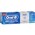 Oral-B Pro-Health Enamel Shield Mint 100g