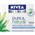 Nivea Visage Pure & Natural Moisturising Day Cream 50ml
