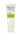 Neutrogena Naturals Purifying Pore Scrub 118mL