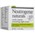 Neutrogena Naturals Multi-Vitamin Night Cream 48g