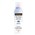 Neutogena Ultra Sheer Body Mist SPF50 140g