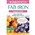 Fab Iron Liquid Iron Sachet 20 X10ml