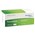 Pharmacy Choice Paracetamol 100 Tablets