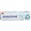 Sensodyne Toothpaste Complete Care Extra Fresh 100g