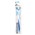 Sensodyne Complete Care Toothbrush