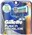 Gillette Fusion ProGlide Manual 8 Cartridges