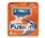 Gillette Fusion Manual 8 Cartridges