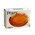 Pears Soap Transparent 125g