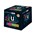 U Kotex Design Ultra Thin Regular 12 Pads