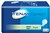 Tena Pad Comfort Super 20