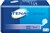 Tena Pad Comfort Maxi 20
