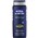 Nivea Men Shower Gel Energy 500mL