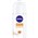 Nivea Stress Protect Roll On Women 50ml