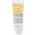 Formula 10.0.6 Picture Perfect Day Gel Moisturizer with SPF 15