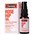 Swisse Rose Hip 20ml