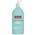 Swisse Gentle Natural Body Wash 750mL