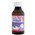 Euky Bear Sleepy Time Inhalant 100mL