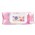 Curash Fragrance Free Baby Wipes Jumbo 40