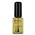 Revitanail Nourishing Oil 14ml