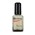 Revitanail Nail Strengthener 30ml