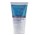 Derma E Therapeutic Topicals Intensive Therapy Foot Crème 113g