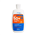 Pharmacy Choice Dry Touch SPF50+ Sunscreen Lotion 250mL