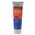 Pharmacy Choice Sunscreen Dry Touch 50+ Tube 100 ml