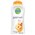 Dettol Profresh Shower Cream Peach Burst 500ml
