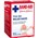 Johnson & Johnson Bandaid First Aid Gauze Roll 2.3m
