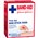Johnson & Johnson Bandaid First Aid Non-stick Pads 8pk
