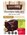 Gluten Free Kitchen Chocolate Cake Mix 450g