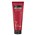 Tresemme 7 Day Keratin Smootth Shampoo 250ml