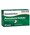 Chemist Own Paracetamol 48 Tablets