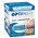 Optifast VLCD Shake Assorted 10 Pack