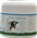 Moo Goo Full Cream Moisturiser 250ml