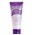 Innoxa One & All Anti-Age Hand & Nail Rescue Cream 75ml