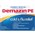 Demazin Pe Cold & Flu 24 Tablets