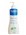 Mustela Dermo-Cleansing 500mL