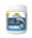 Nature's Way Super Krill Oil 60 Capsules