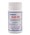 Metagenics Krill Oil 30 Capsules