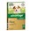 Advantage Flea Treatment For Puppies and Small Dogs 4kg