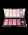 Natio Rosy Reflections Blushing Rose Blusher Palette

