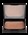 Natio Rosy Reflections Terracotta Rose Bronzer Palette
